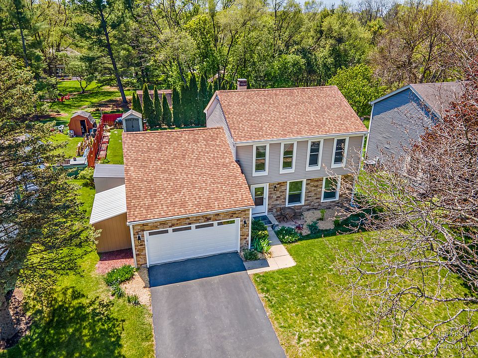 1st image of 506 Old Hunt Rd