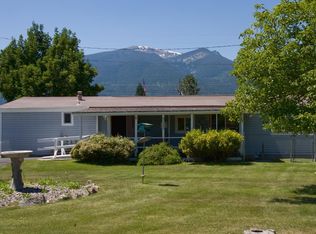 317 Mission St, Stevensville, MT 59870