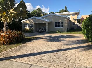 2179 NE 179th St #0, Miami, FL 33162