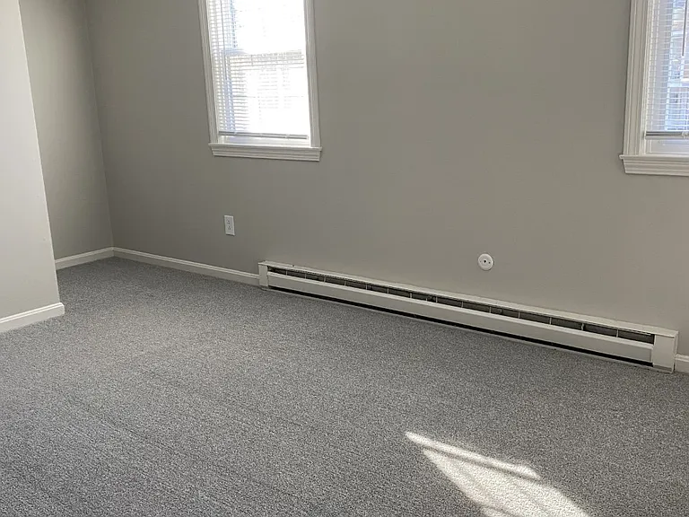 Yarmouth Pointe Apartment Homes — Photo 93