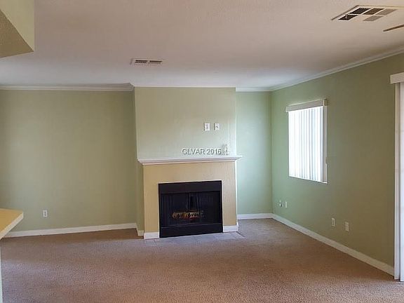 4th image of 8600 W Charleston Blvd APT 2111