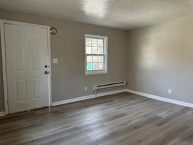 1006 Anderson Pl #B — Photo 7