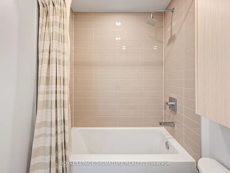 4130 Parkside Village Dr #310 — Photo 35