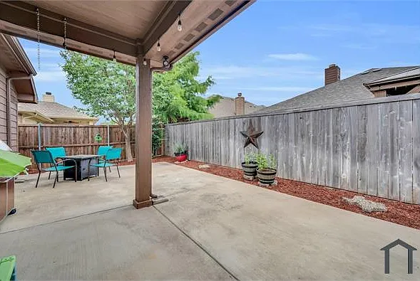 6932 Big Wichita Dr — Photo 23