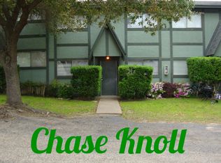 109 E Old Us Highway 80 APT 11, White Oak, TX 75693