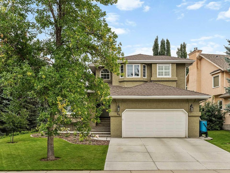 1st image of 44 Mountain Park Cir SE