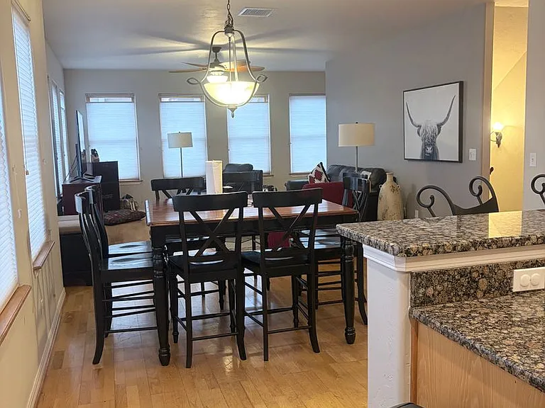 2855 Main Ave #201B — Photo 17