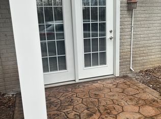 28 Holler Rd APT 29, Keyser, WV 26726