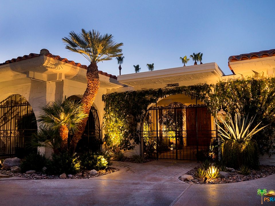 1st image of 70663 Oroville Cir