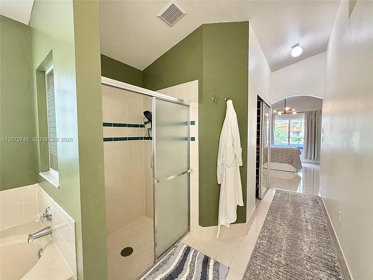 415 NW 165th Ave — Photo 30