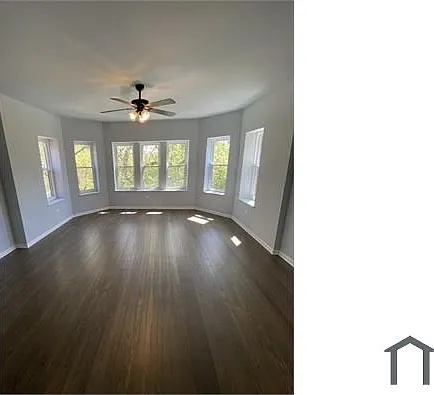 7430 S Kenwood Ave #3B — Photo 1