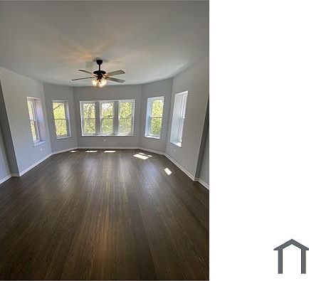 1st image of 7430 S Kenwood Ave #3B