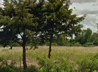 3410 E Waterloo Rd, Edmond, OK 73034