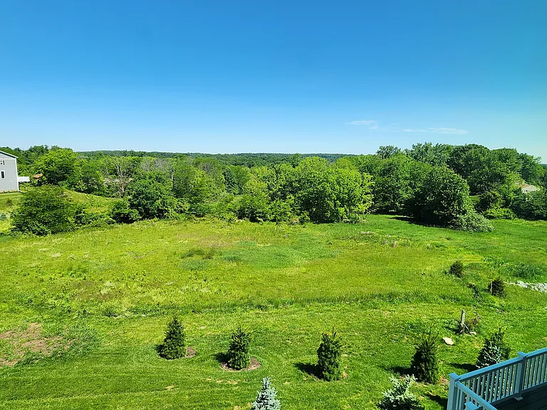 149 Glory Maple Ln — Photo 22
