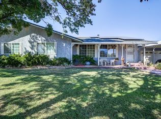 14445 Brian Rd, Red Bluff, CA 96080