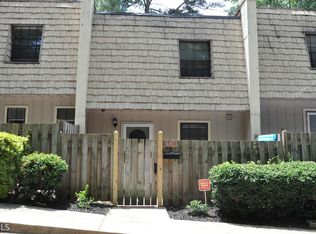 1327 Woodstone Trce #L6, Morrow, GA 30260