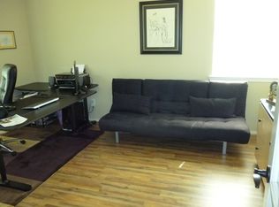 5513 Baton Rouge Blvd, Frisco, TX 75035