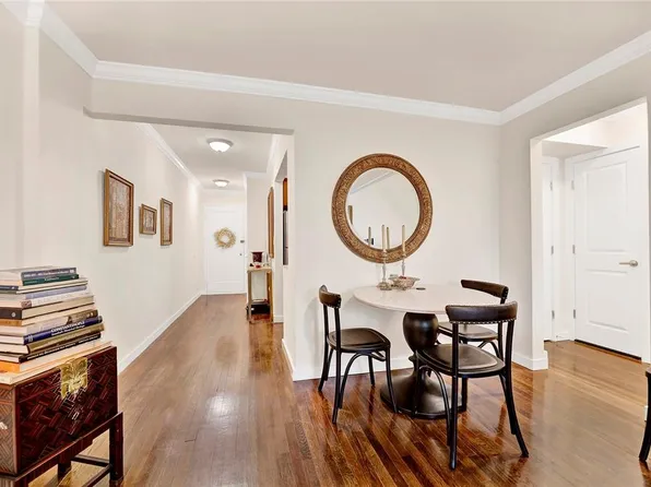 40 89th Street image 8 of 21