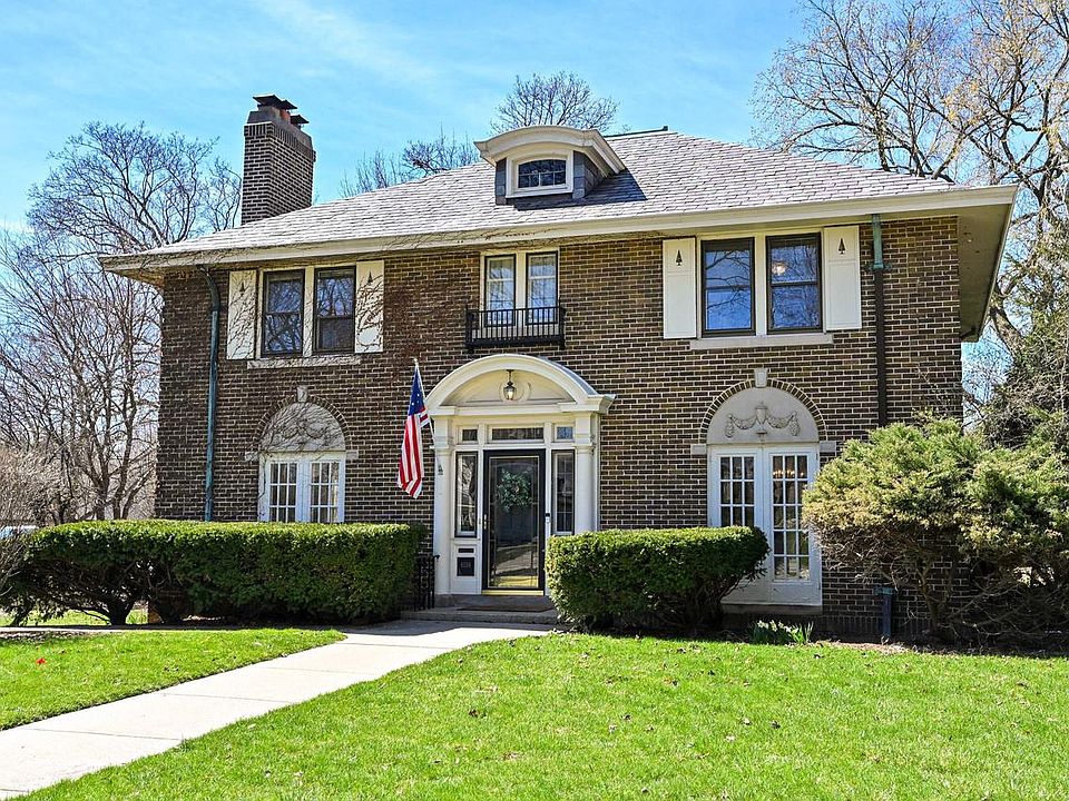 1st image of 6139 Washington CIRCLE