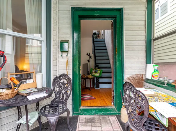 31 Crescent Avenue image 28 of 42