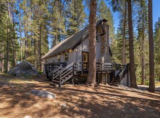 50982 Conifer Dr, Soda Springs, CA 95728