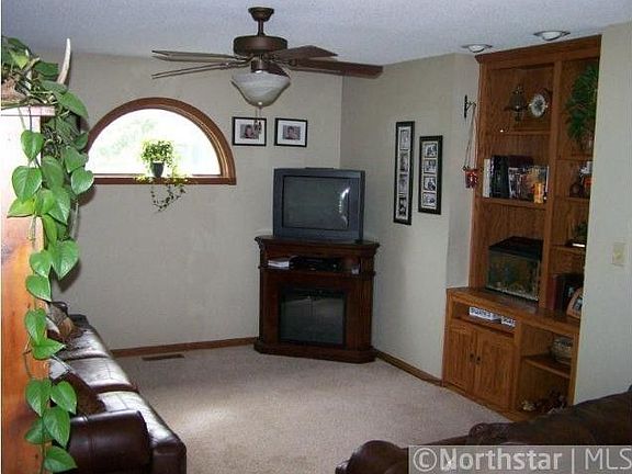 2nd image of 1288 Tierney Dr