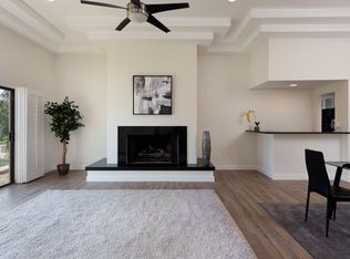 74862 Via Royale, Indian Wells, CA 92210
