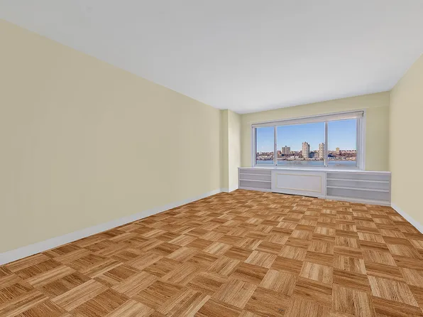 60 Riverside Drive 9E image 3 of 9