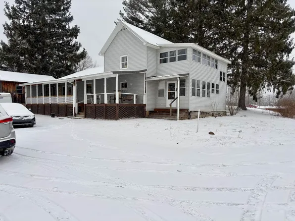 129 Melbourne Ln, Pool, WV 26684