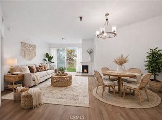 1450 Brett Pl Unit 205, San Pedro, CA