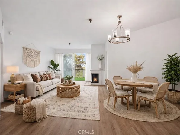 1450 Brett Pl Unit 205, San Pedro, CA 90732