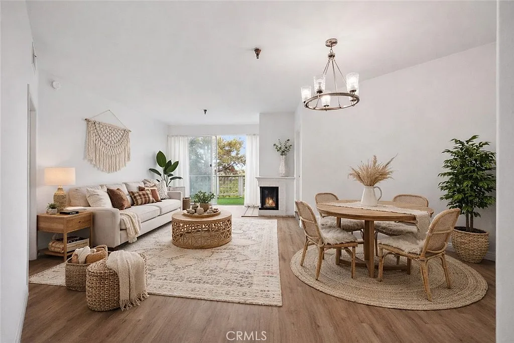 1450 Brett Pl Unit 205 photo 1