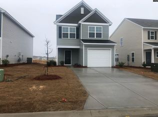 413 Pinaster Path, West Columbia, SC 29170