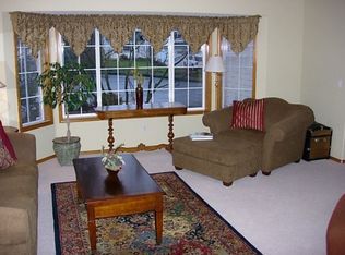 3340 SW Redfern Pl, Gresham, OR 97080