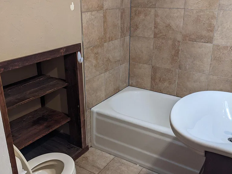 2227 N Grand Ave #2227 — Photo 13