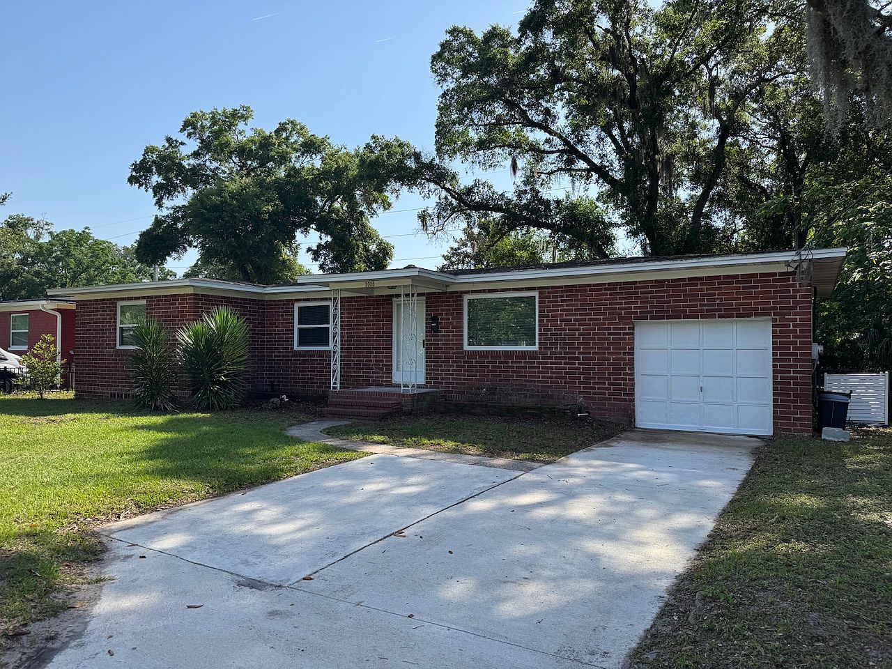 2303 Green Oak Dr, Jacksonville, FL 32211 | Zillow