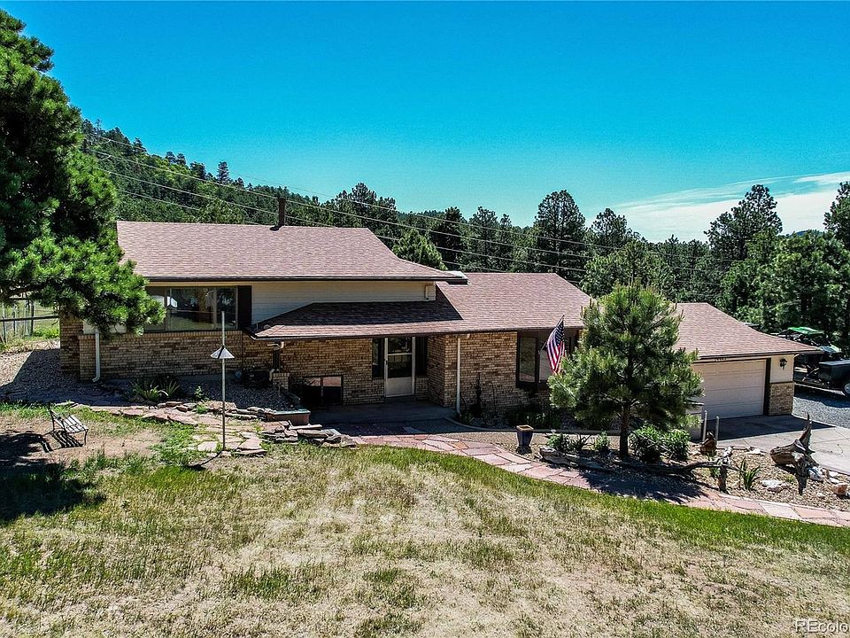 1st image of 6482 S Valley Drive