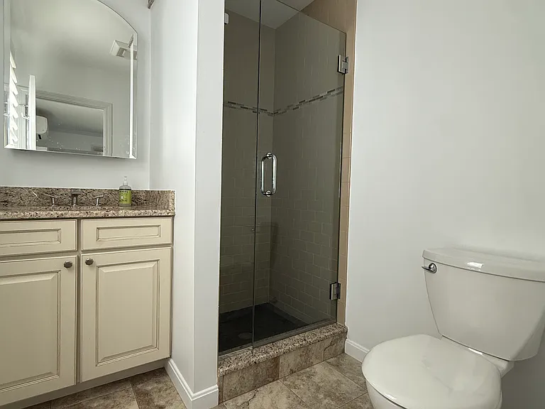 176 Mill Rd #4B — Photo 13