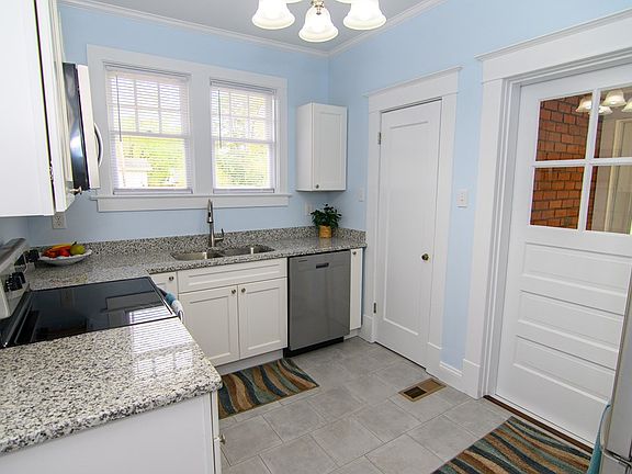 3rd image of 25572 Coastal Blvd