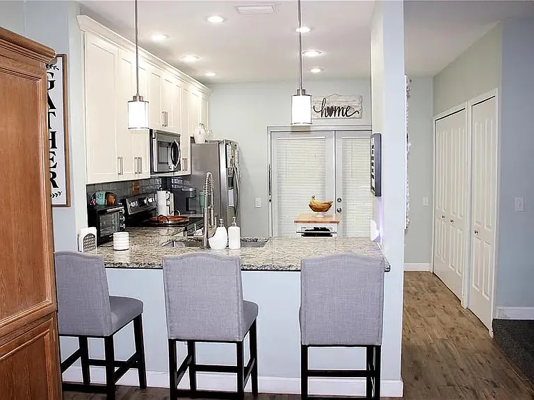 17413 Flatwoods Key Dr — Photo 8