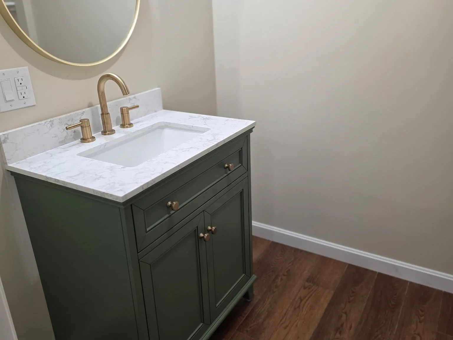 1 bed, 1.5 bath, 1500 sqft, $3,000 — Photo 4