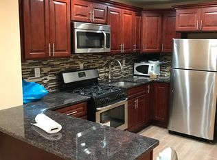 10211 Lewis Ave #1, Corona, NY 11368