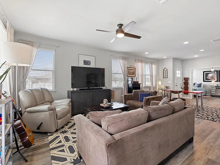 1701 Logan Dr #53 — Photo 12