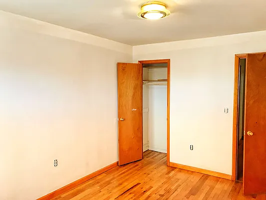 Rented by Exit Realty One | media 11