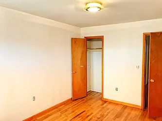 Rented by Exit Realty One