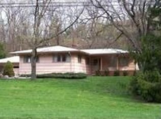 111 Diana Rd, Portage, IN 46368