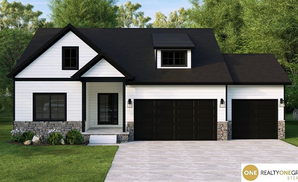 1st image of 5105 S 198th Ave