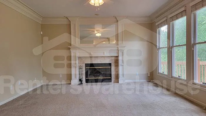 6110 N Kensington Ct — Photo 22