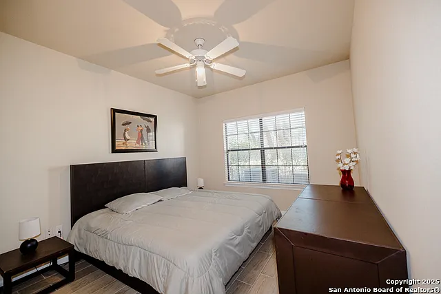 6160 Eckhert Rd #1711 — Photo 14