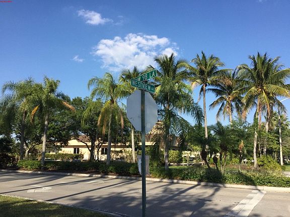 4th image of 9855 NW 57th Mnr